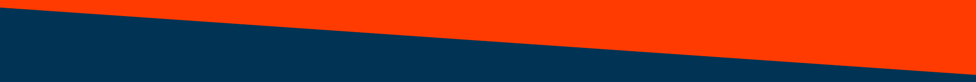 Naranja Lima Naranja Lima