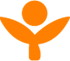 Naranja Lima Naranja Lima